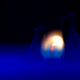 Image for article titled Complementary Colors 2